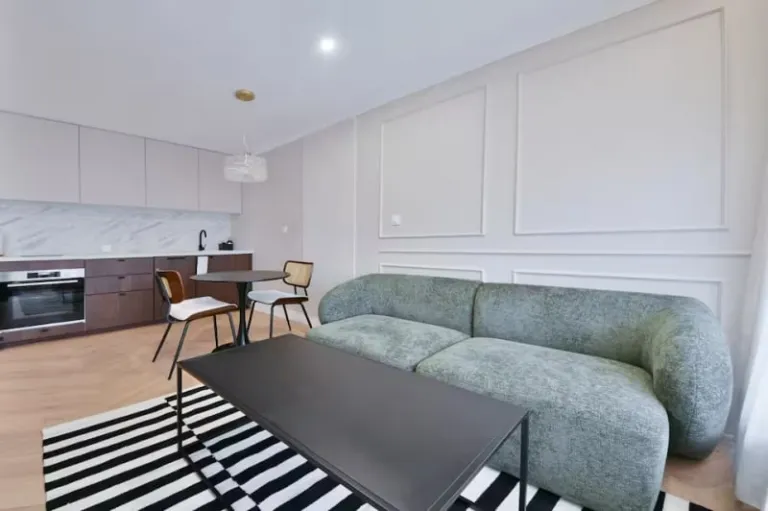 Airbnb Paris Eiffel Tower Views 