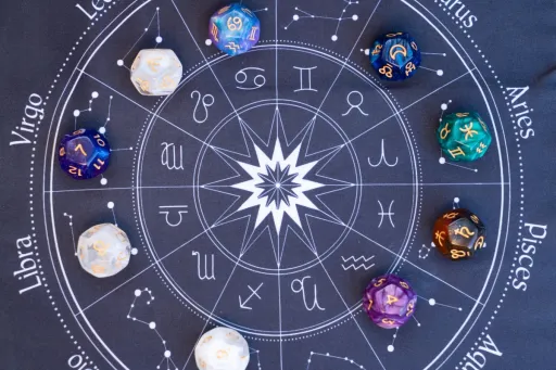 Image for article Where You Should Travel in 2026 Based on Your Zodiac Sign