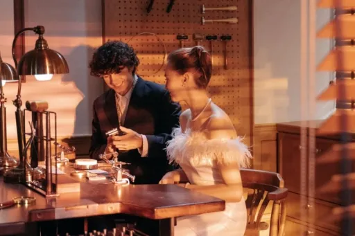 Image for article Looking for date night activities in JB? Here’s where you can go!