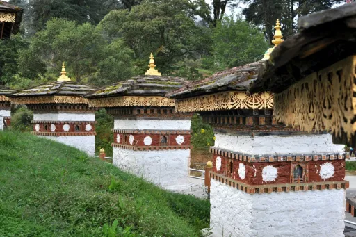 Image for article 7 Travel Destinations That Promise the Best Sleep of Your Life