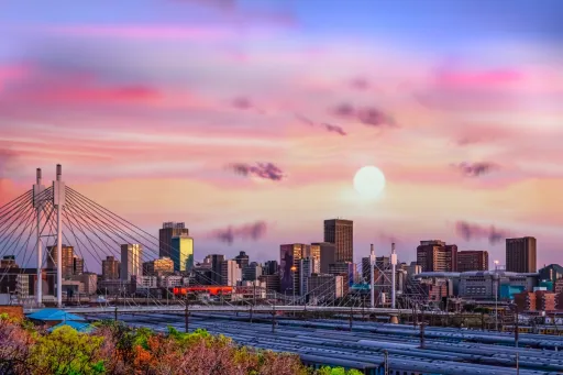 Image for article Top Cities to Visit in 2026 for a Renewed Experience