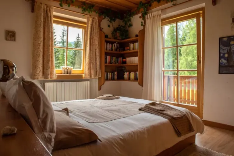Airbnb Cortina d'Ampezzo