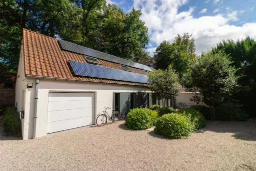 Image for article Best Airbnb Bruges Belgium 2025: 8 Medieval Canal-Side Vacation Rentals