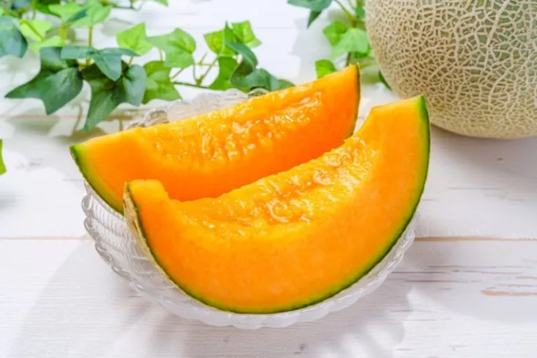 melon