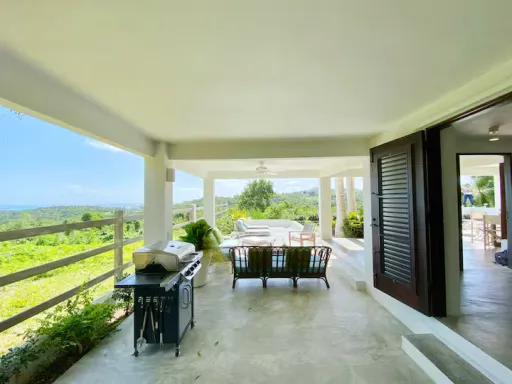 Image for article Best Airbnb Vieques Puerto Rico 2025: 8 Bay Island Homes