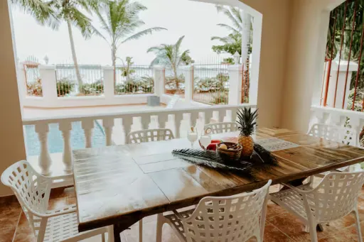 Image for article Best Airbnb Bocas del Toro Panama 2025: 8 Caribbean Island Getaways