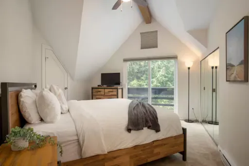 Image for article 8 Best Airbnb Stays in Whistler, BC for Ski-In/Ski-Out Access