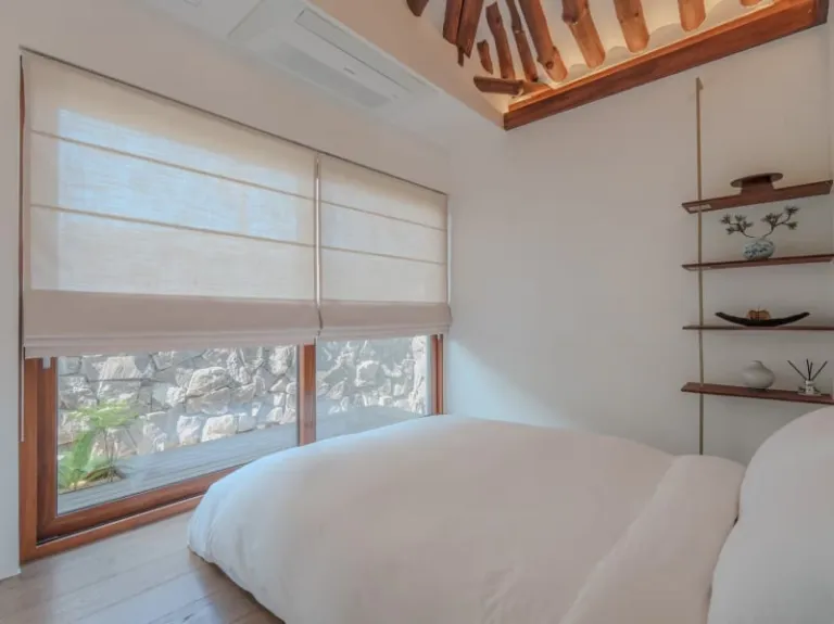 Airbnb Gyeongju 