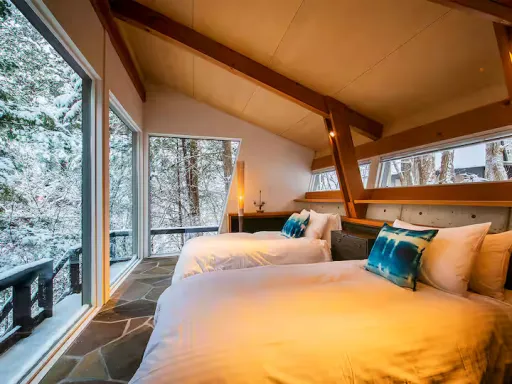 Image for article Best Airbnb Takayama Japan 2025: 8 Traditional Japanese Village Homes