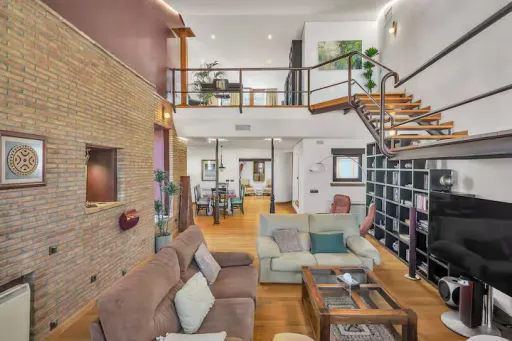 Image for article Best Airbnb Ronda Spain 2025: 8 Cliffside Andalusian Village Stays