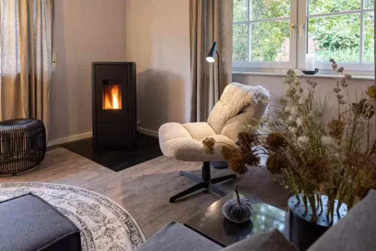 countryside Airbnbs Near Rothenburg