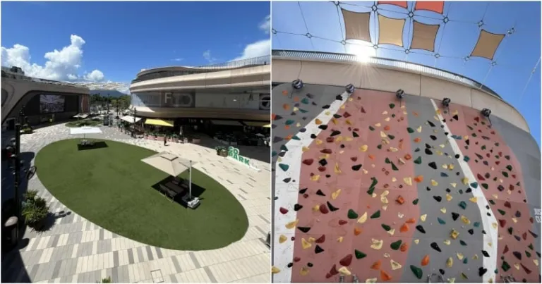 family friendly attractions in Hong Kong