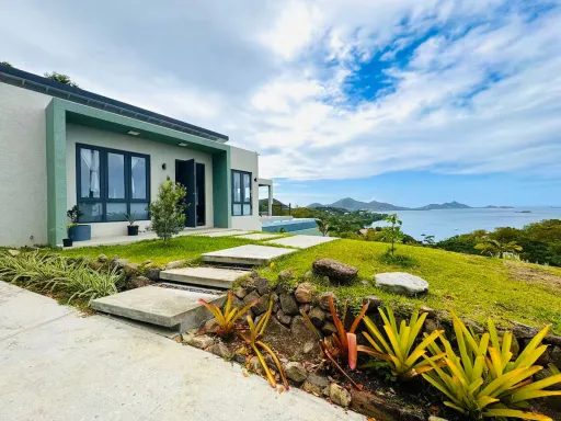 Image for article Best Airbnb Grenada West Indies 2025: 8 Spice Island Vacation Rentals