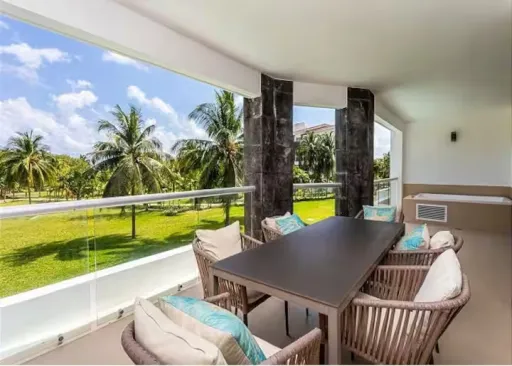 Image for article Best Airbnb Playa del Carmen Mexico 2025: 8 Beautiful Getaways