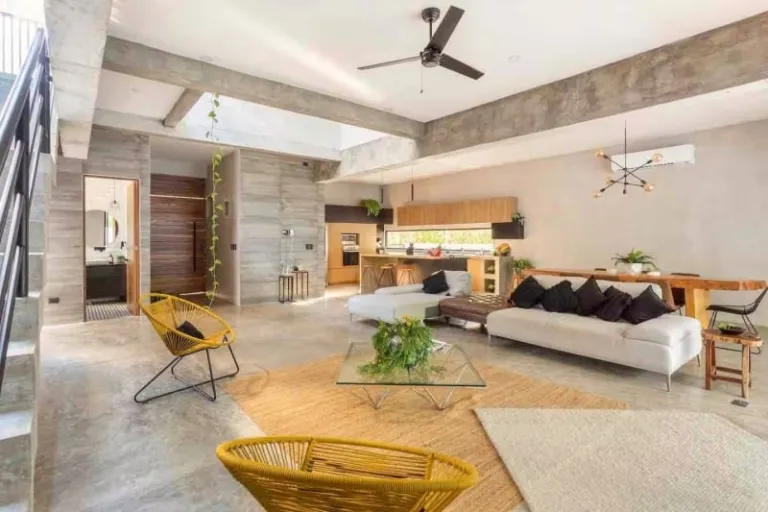 Airbnb Playa del Carmen 