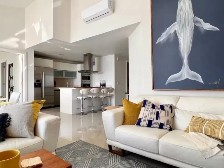 Airbnb Playa del Carmen 