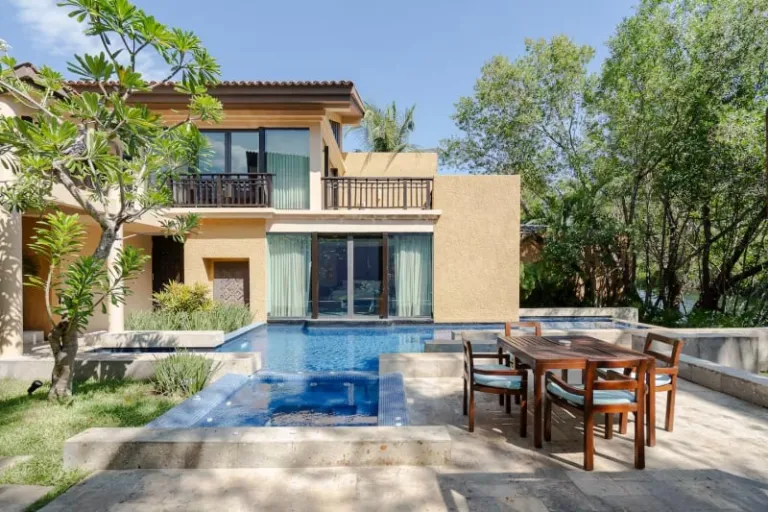 Airbnb Playa del Carmen 