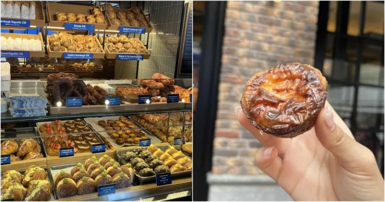 shopping in hong kong