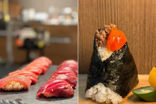 Image for article Popular Restaurants to Try in Osaka for Foodies