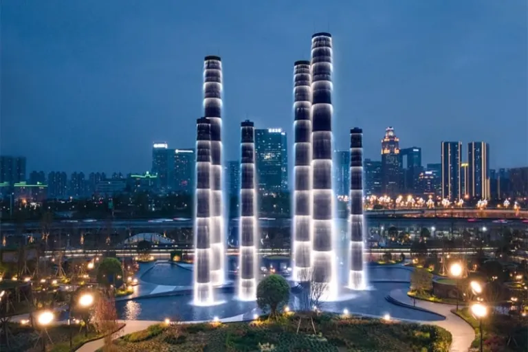 SKP Chengdu