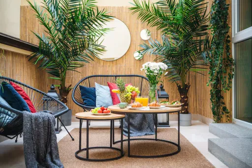 Image for article 8 Best Airbnb Stays in Prague Old Town to Book in 2025