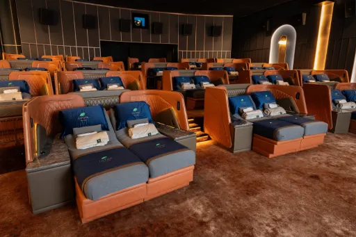 Image for article Best Cinemas in Johor Bahru (JB) for Every Kind of Moviegoer