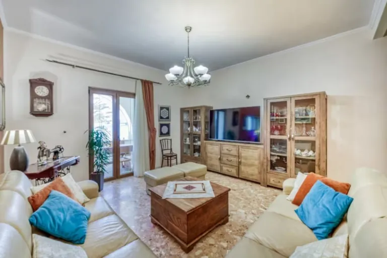 Best sea view Airbnb Dubrovnik