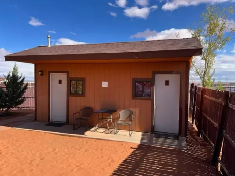 Best Airbnb Monument Valley