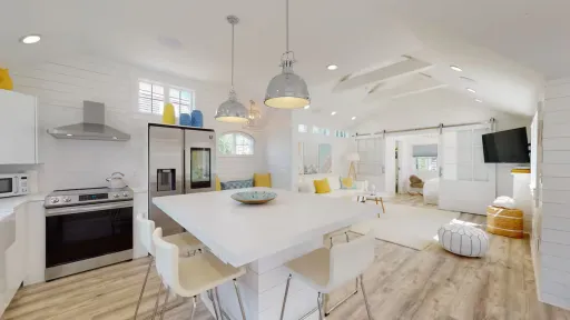 Image for article 8 Best Airbnb Stays in Nantucket for Summer Family Vacation