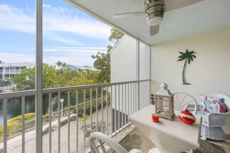 Best Airbnb Key Largo 