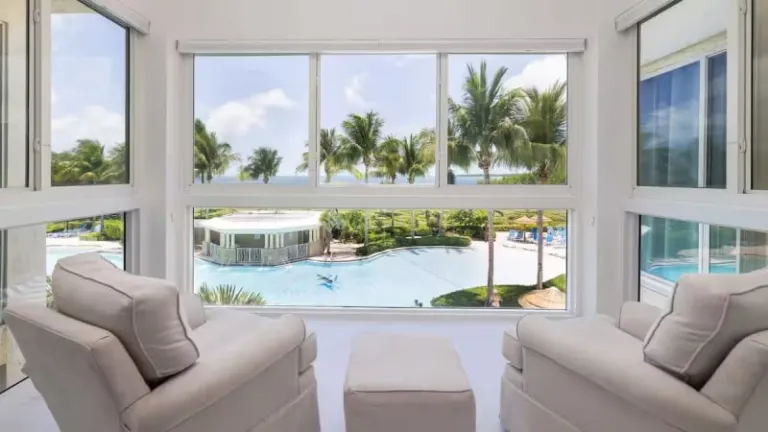 Best Airbnb Key Largo 