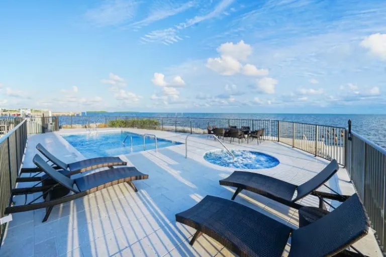 Best Airbnb Key Largo 