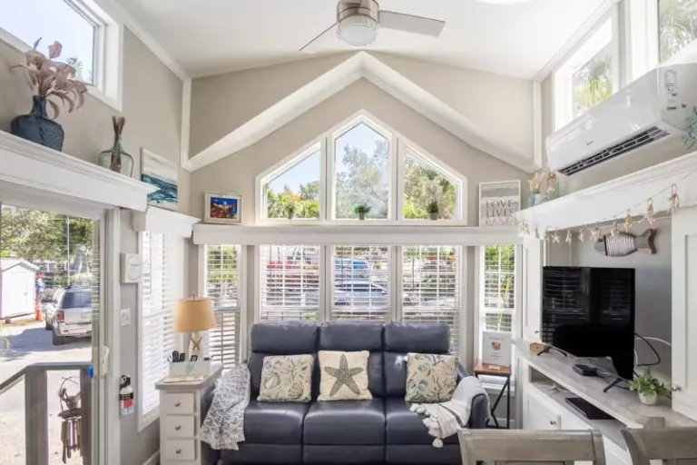 Best Airbnb Key Largo 