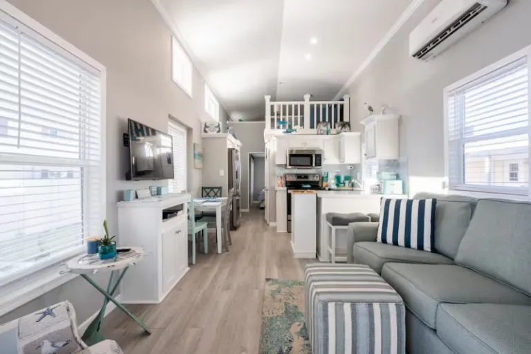 Best Airbnb Key Largo 