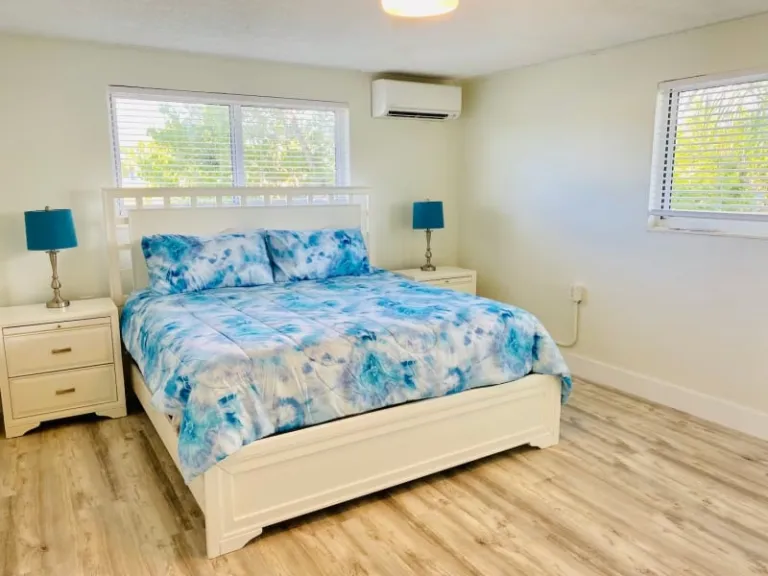 Best Airbnb Key Largo 