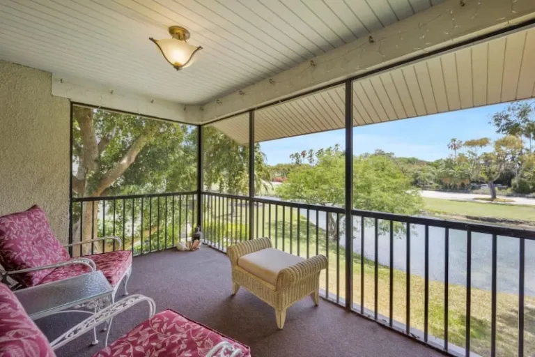 Best Airbnb Key Largo 