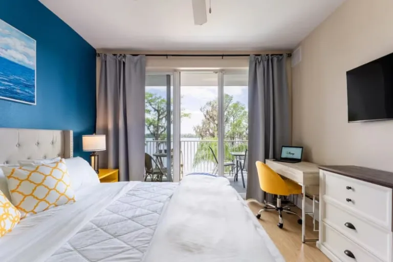 Best Airbnb Lake Buena Vista 