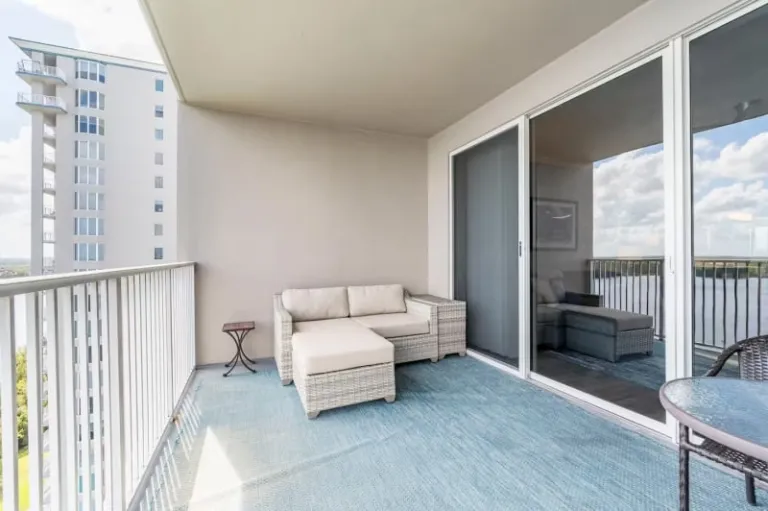 Best Airbnb Lake Buena Vista 