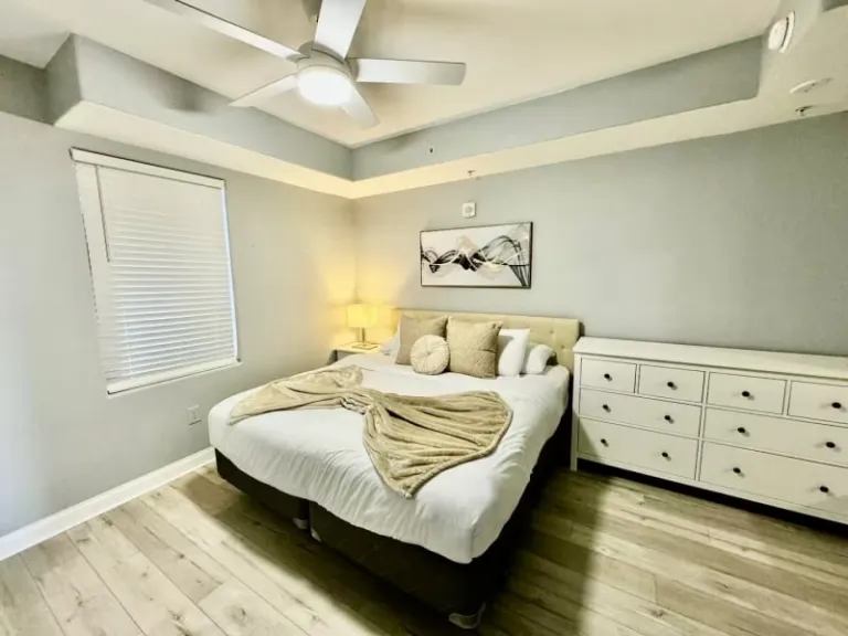 Best Airbnb Lake Buena Vista 