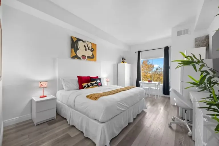 Best Airbnb Lake Buena Vista 