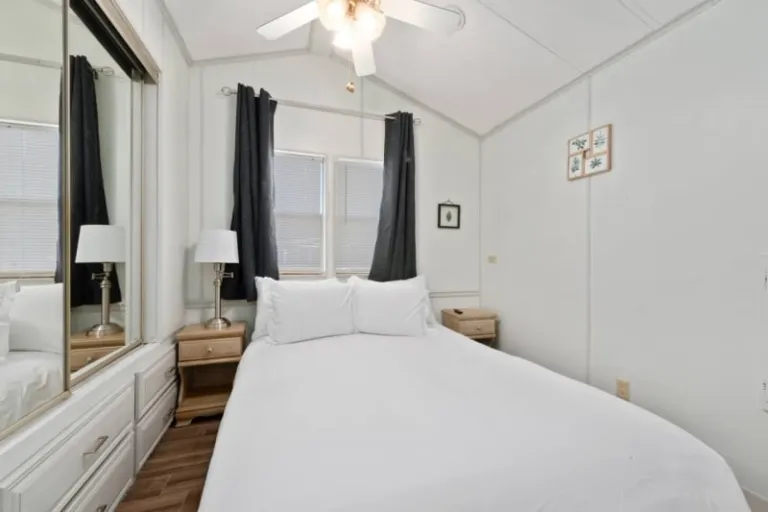 Best Airbnb Lake Buena Vista 