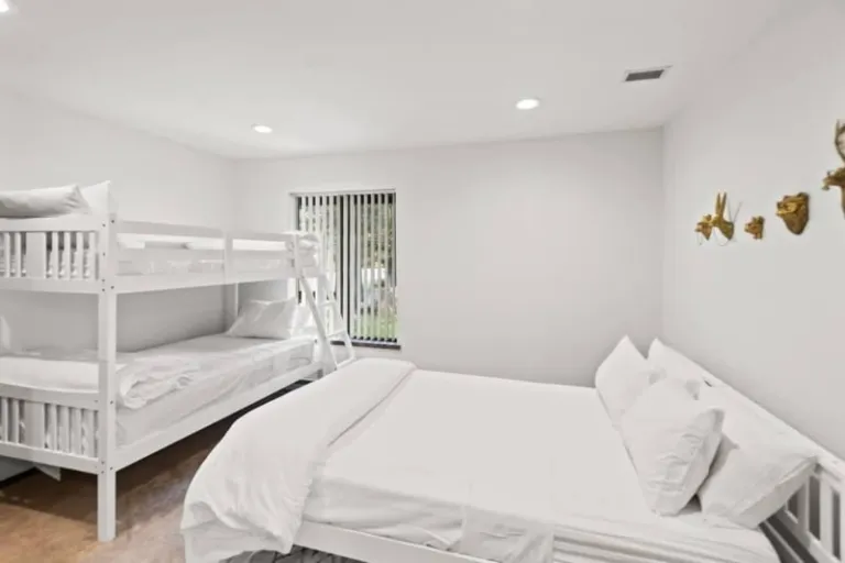 Best Airbnb Mammoth Mountain 