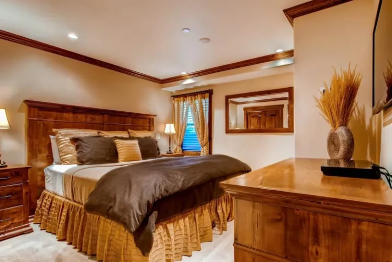 Airbnb Vail Colorado
