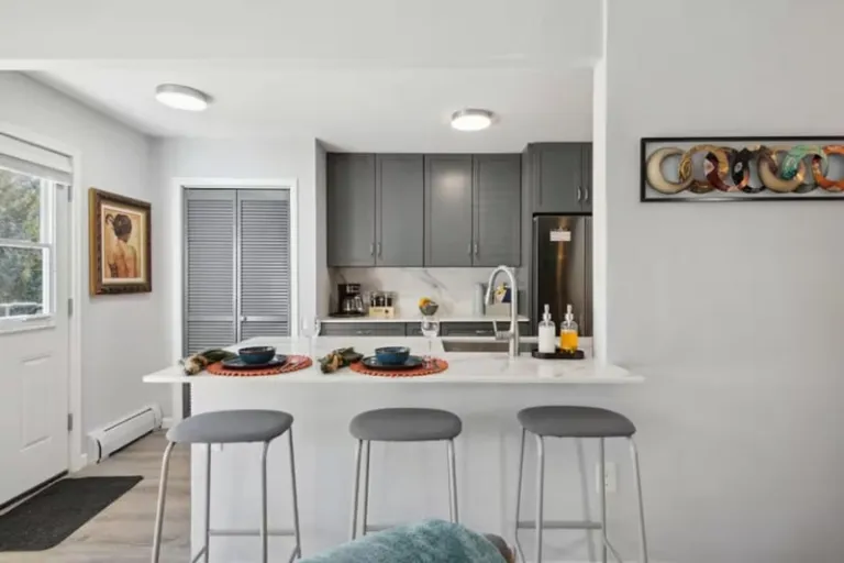 Airbnb Vail Colorado