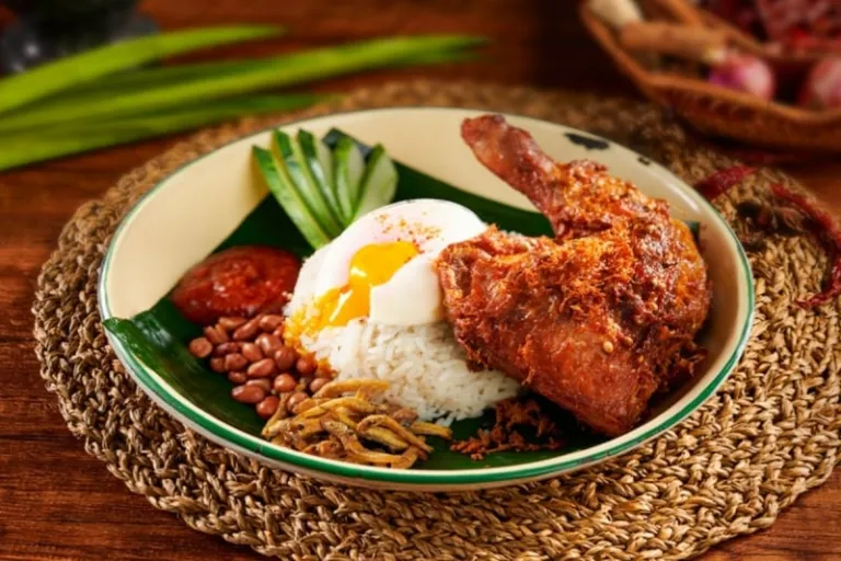 Kedai Kopitiam Oriental Kopi