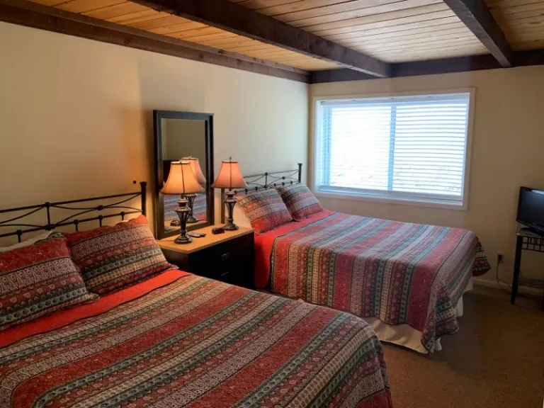 Best airbnb Sun valley Idaho
