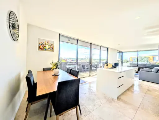 Image for article 6 Best Airbnb Stays in Kensington, New South Wales, Australia in 2025