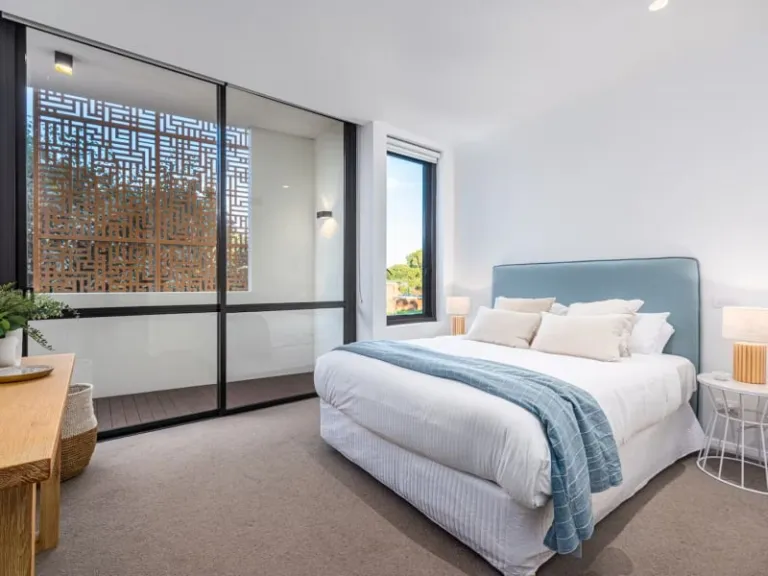 Best Airbnb Kensington Australia 