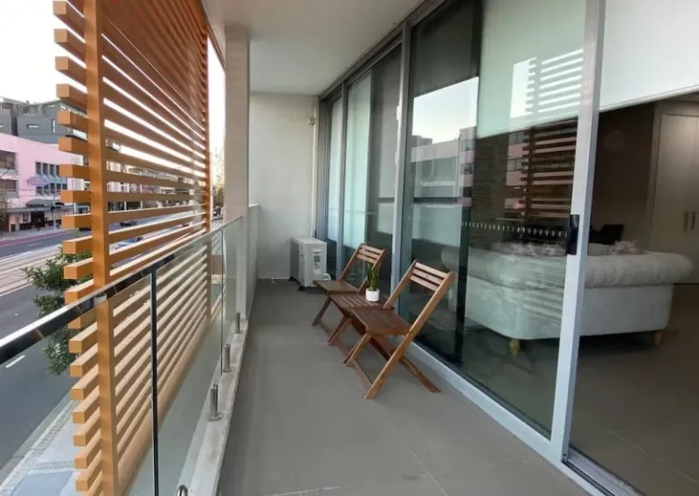 Best Airbnb Kensington Australia 