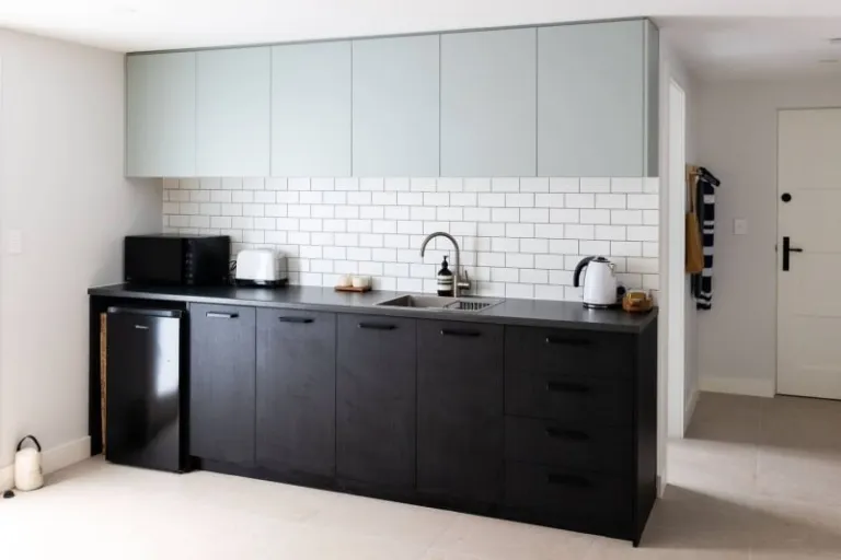 Best Airbnb Kensington Australia 